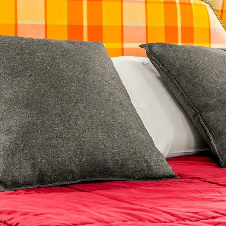 Unique 1-2 Apart Otel *